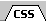 CSS Level 1 and CSS Positioning