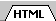 HTML 4 reference